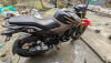 Hero Xtreme 160R 4v